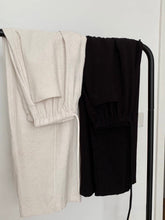 Load image into Gallery viewer, Lauren drawstring linen pants
