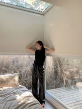 Load image into Gallery viewer, Selena turtleneck top
