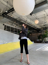 Load image into Gallery viewer, Derrick jacket
