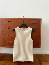 Load image into Gallery viewer, Greg knit top
