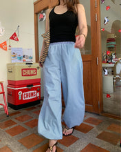 Load image into Gallery viewer, Laureen striped pants
