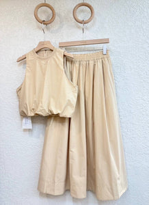 Robin Set