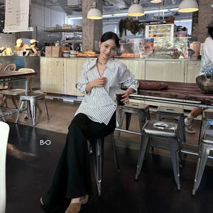 Kimberly top