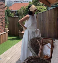 Load image into Gallery viewer, Sophia Set
