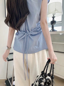 Chase Top