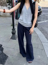 Load image into Gallery viewer, Haven soft knit pants
