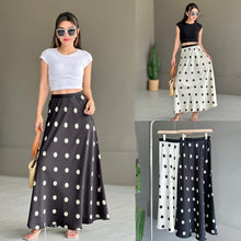 Load image into Gallery viewer, Neil skirt
