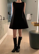 Load image into Gallery viewer, Parker Dress
