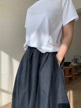 Load image into Gallery viewer, Sammie bubble skirt
