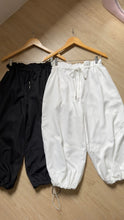 Load image into Gallery viewer, Charlene pants
