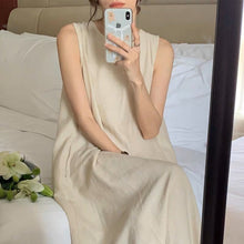 Load image into Gallery viewer, Carmela Dress
