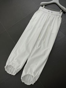 Joshua pants