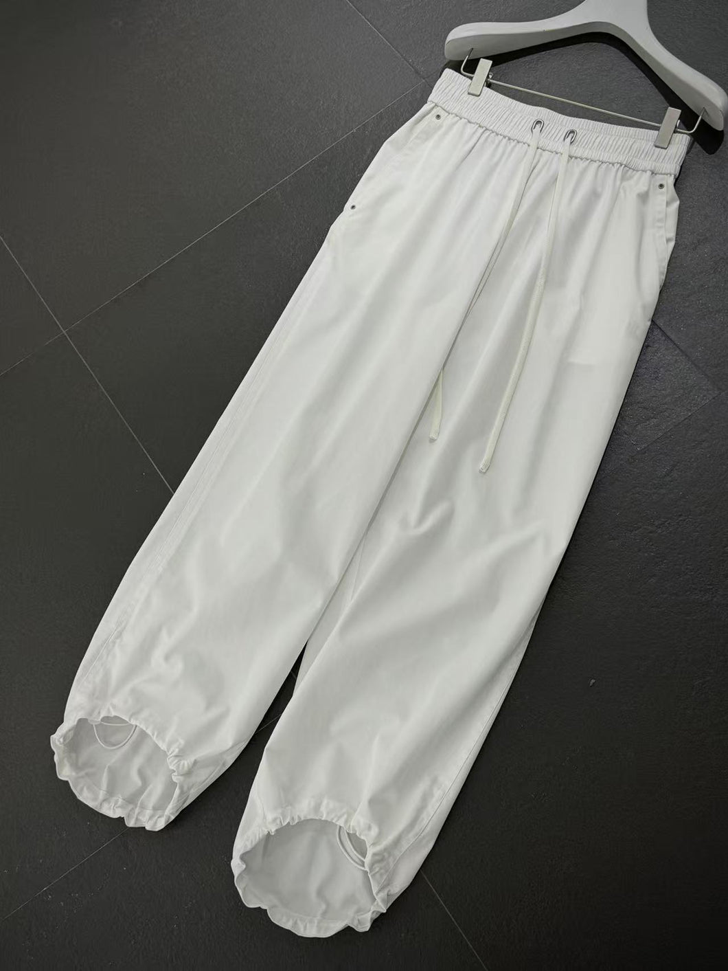 Joshua pants