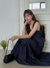 Load image into Gallery viewer, Lily skirt set
