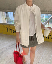 Load image into Gallery viewer, Cara Jacket
