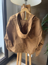 Load image into Gallery viewer, Kelly Jacket
