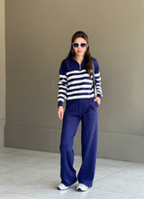 Load image into Gallery viewer, Tokyo knit set
