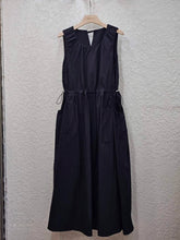 Load image into Gallery viewer, Judith dress
