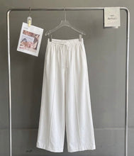 Load image into Gallery viewer, Selena pants
