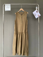 Load image into Gallery viewer, Thea dress
