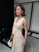 Load image into Gallery viewer, Ida pants set
