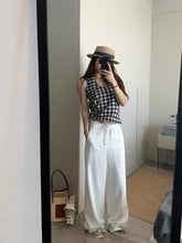 Load image into Gallery viewer, Mike pants
