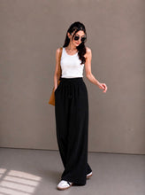 Load image into Gallery viewer, Selena pants
