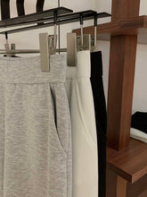 Load image into Gallery viewer, Maxine pants
