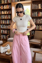 Load image into Gallery viewer, Jasmine balloon pants

