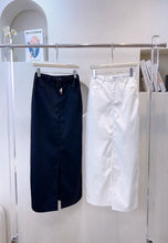 Load image into Gallery viewer, Rachel Skirt

