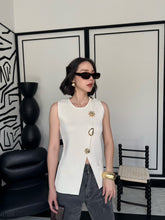 Load image into Gallery viewer, Cathy top
