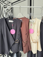 Load image into Gallery viewer, Ida pants set
