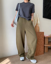 Load image into Gallery viewer, Anita barrel pants
