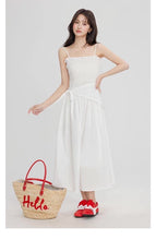 Load image into Gallery viewer, Ada dress
