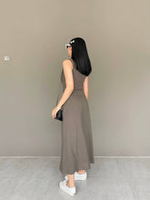 Load image into Gallery viewer, Janille skirt set
