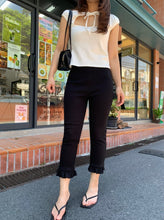 Load image into Gallery viewer, Lindsay leggings

