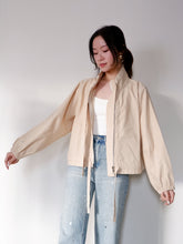 Load image into Gallery viewer, Hunter Jacket
