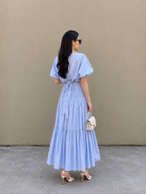 Load image into Gallery viewer, Malcolm skirt set
