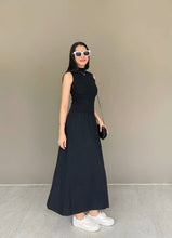 Load image into Gallery viewer, Janille skirt set
