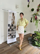 Load image into Gallery viewer, Lisa skirt
