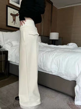 Load image into Gallery viewer, Haven soft knit pants
