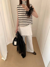 Load image into Gallery viewer, Danica top
