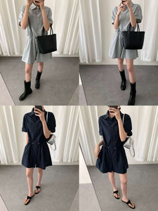 Aileen romper