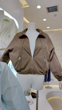 Load image into Gallery viewer, Hilda jacket

