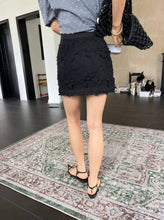 Load image into Gallery viewer, Lisa skirt
