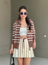 Load image into Gallery viewer, Jerome sweater
