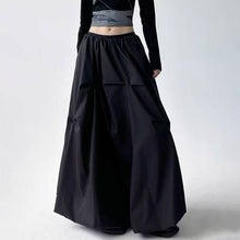 Load image into Gallery viewer, Andrea skirt
