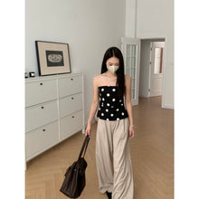 Load image into Gallery viewer, Keisha tube top
