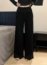Load image into Gallery viewer, Haven soft knit pants
