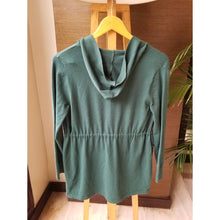 Load image into Gallery viewer, Emma Cardigan
